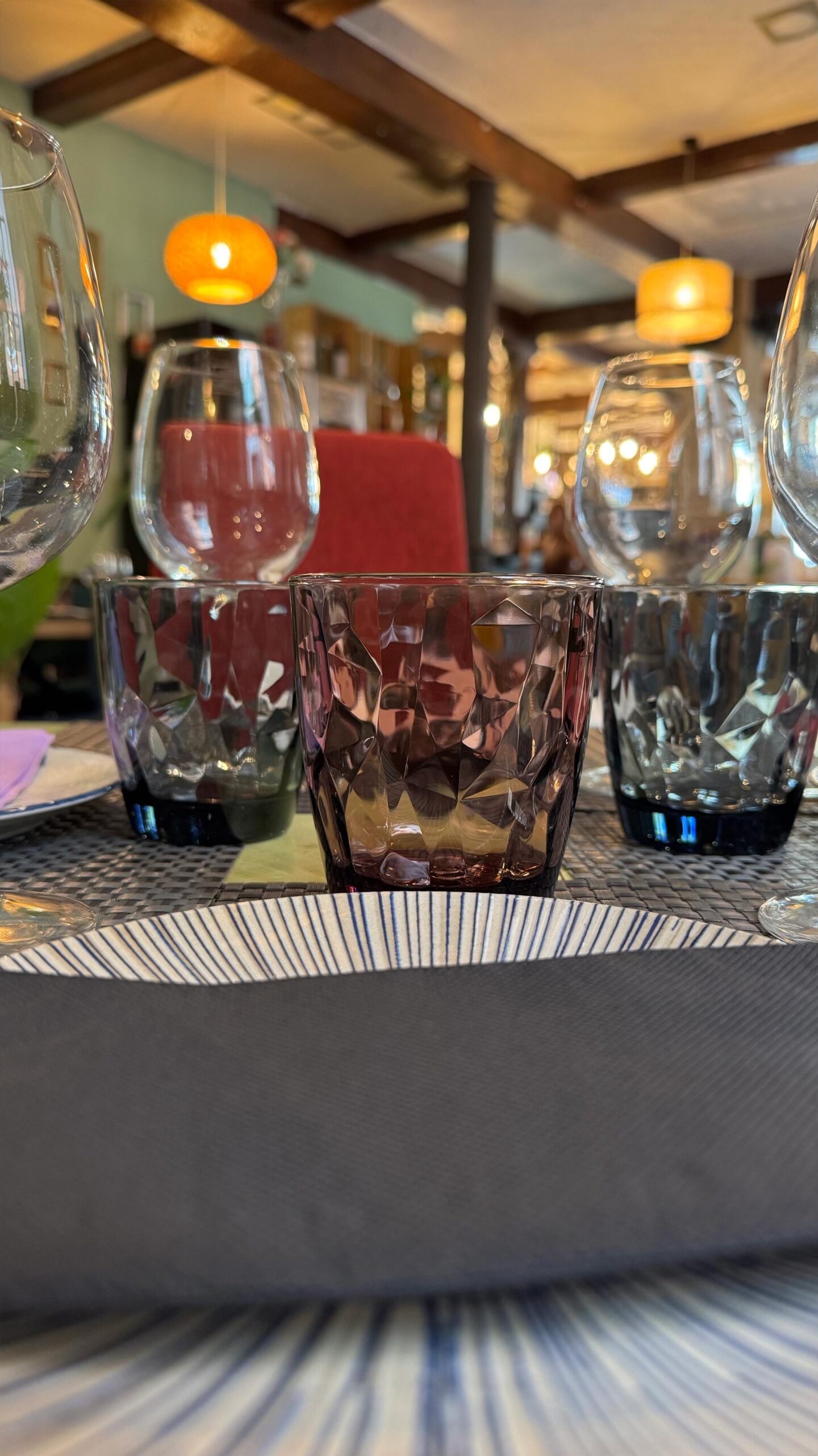 la-doña-fotos-vertical-1