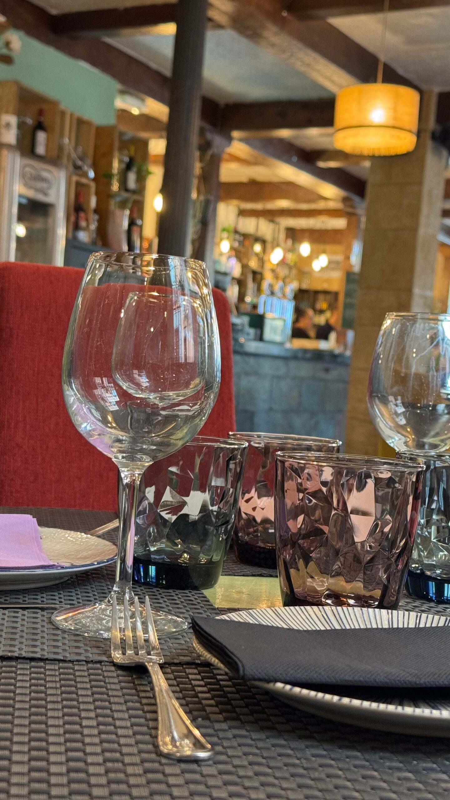 la-doña-fotos-vertical-10