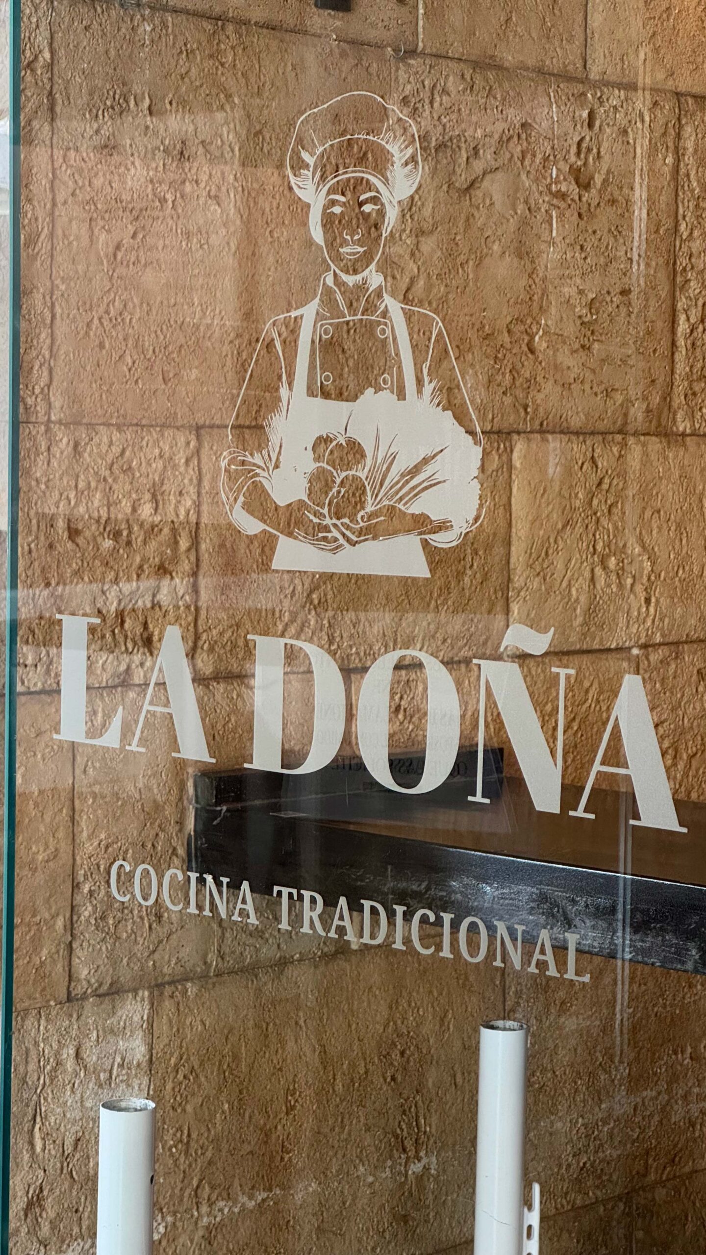 la-doña-fotos-vertical-12