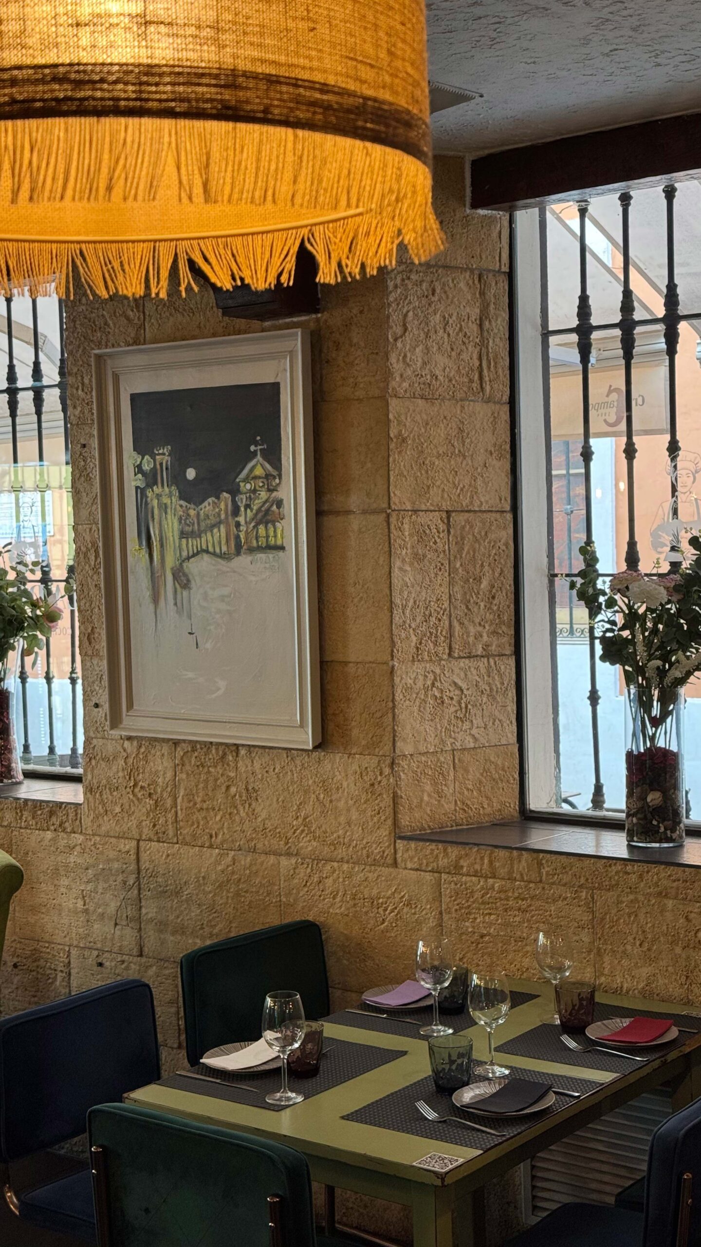 la-doña-fotos-vertical-13