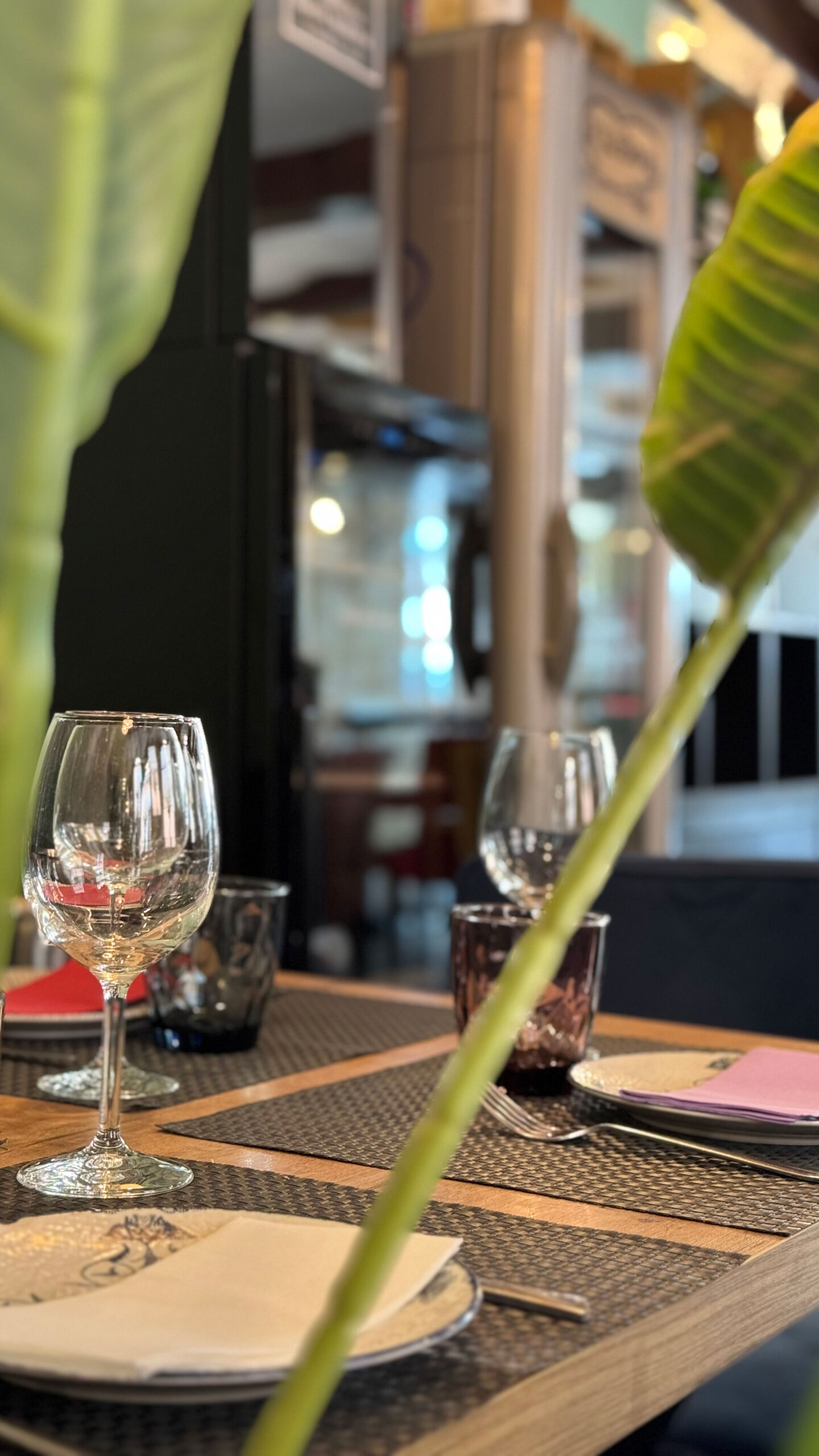 la-doña-fotos-vertical-14