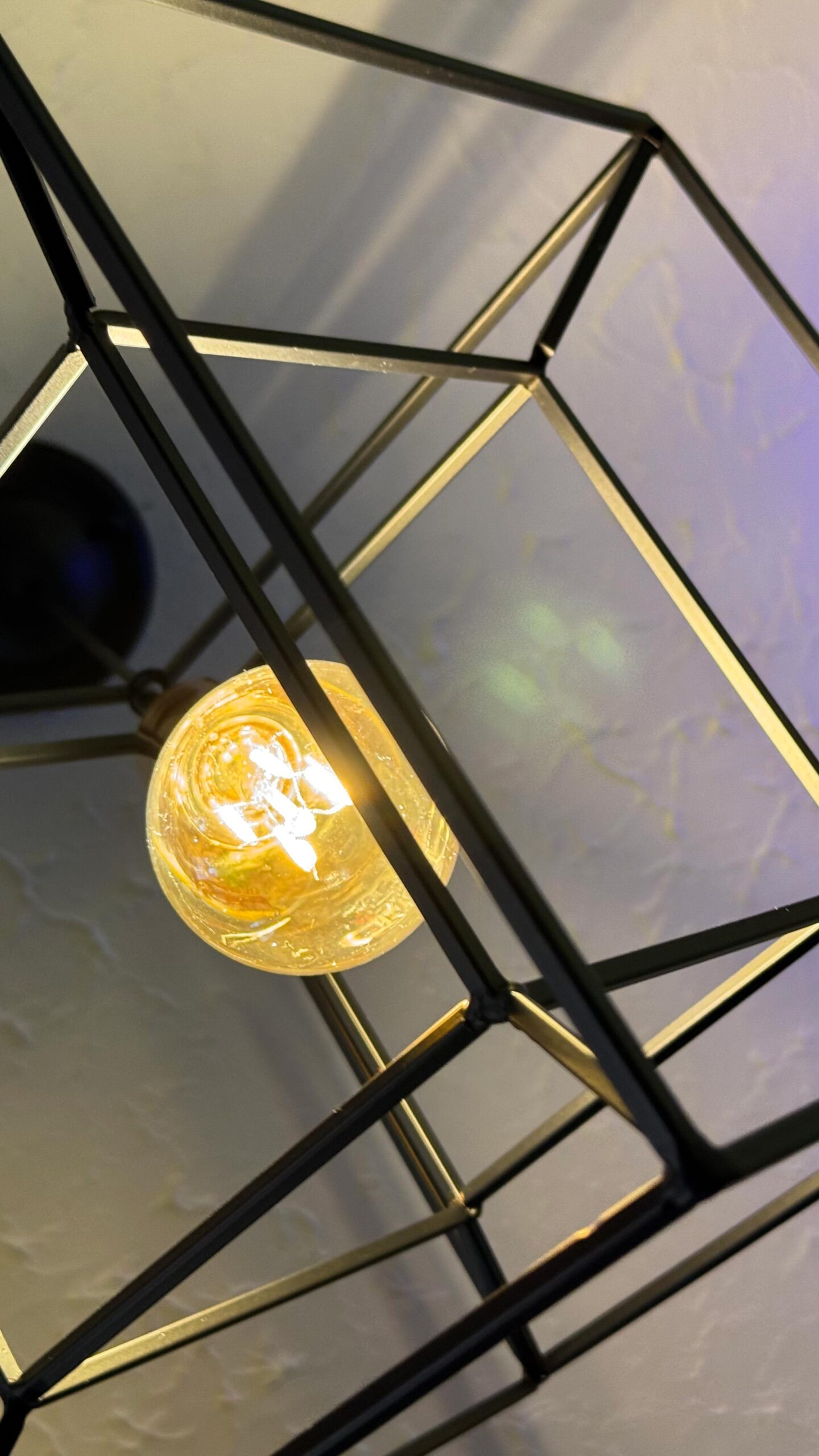 la-doña-fotos-vertical-4