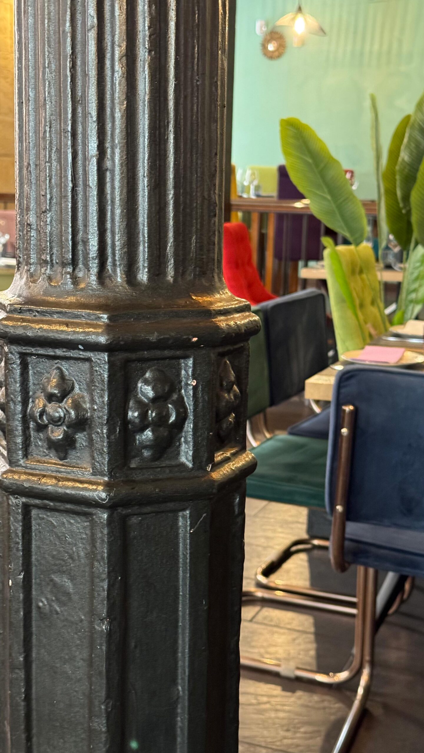 la-doña-fotos-vertical-5