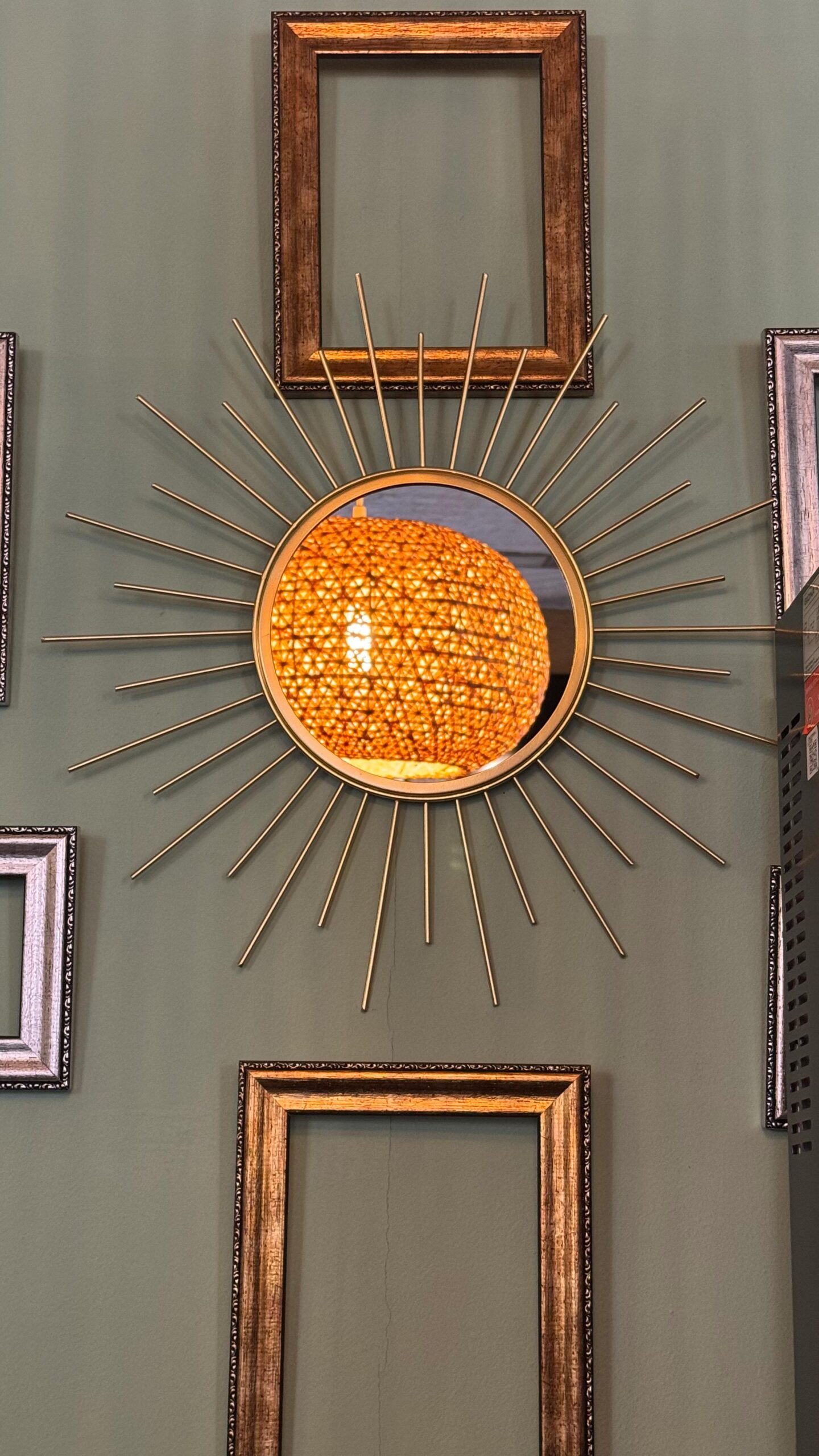 la-doña-fotos-vertical-6