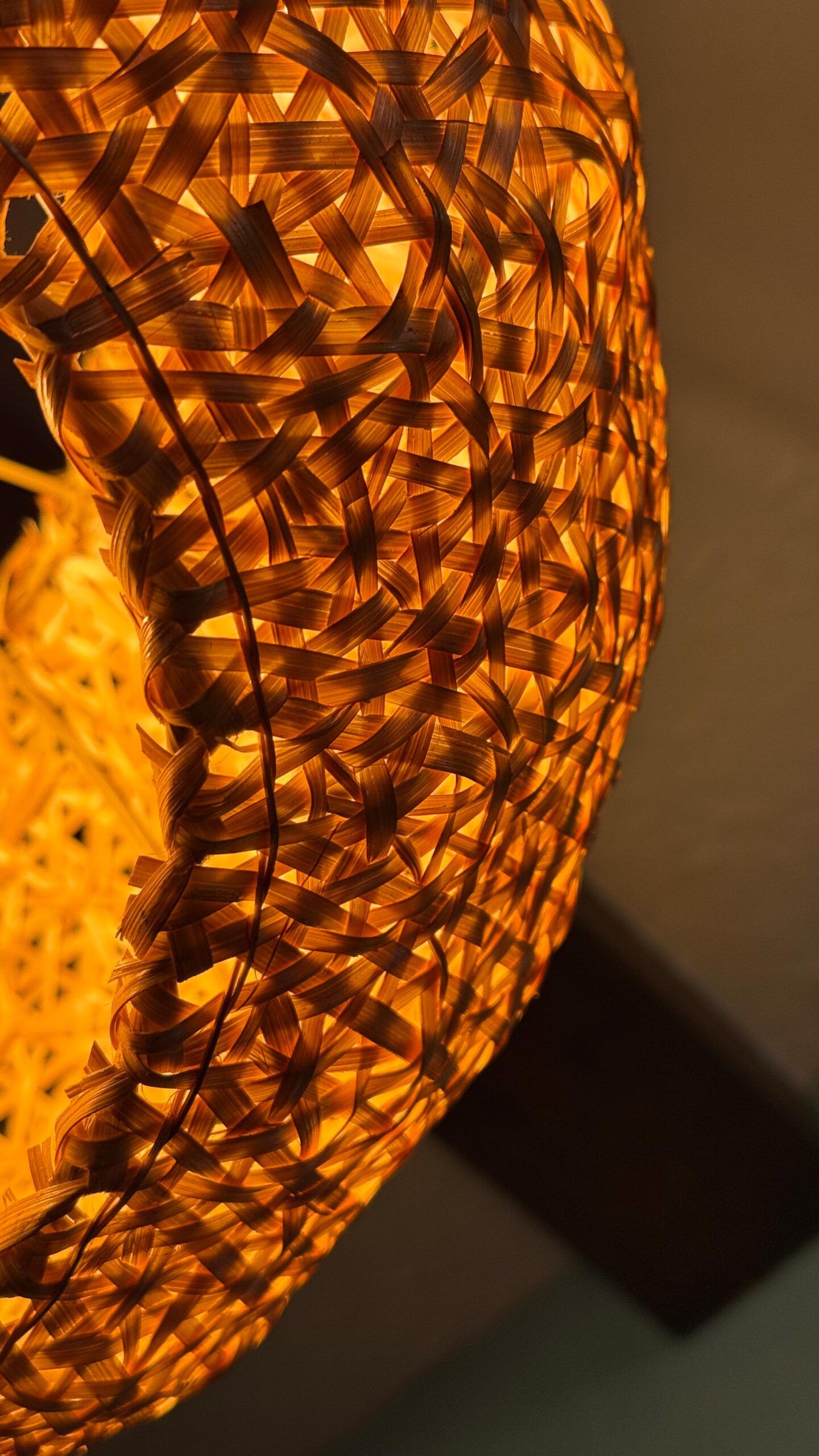 la-doña-fotos-vertical-7