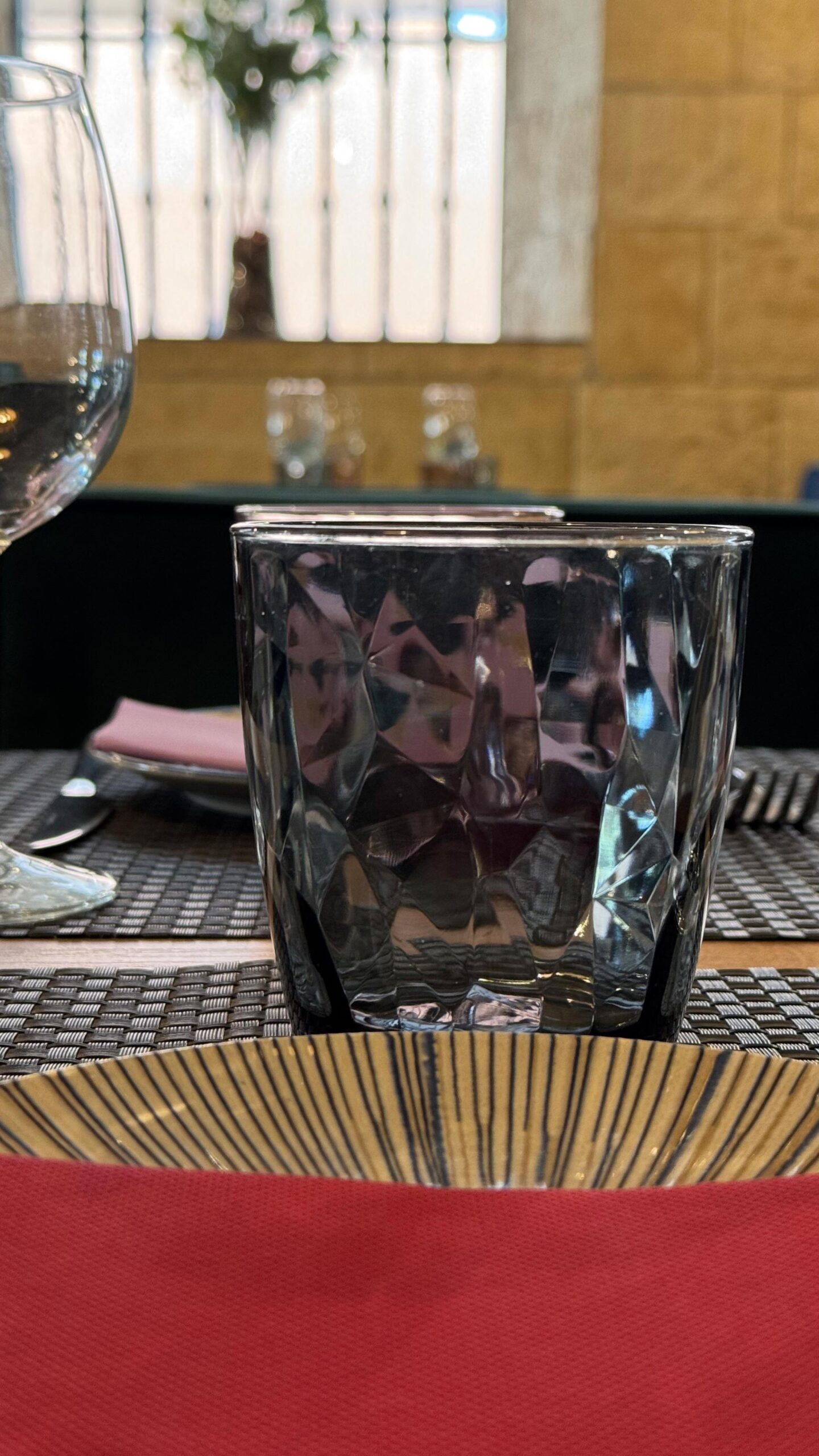 la-doña-fotos-vertical