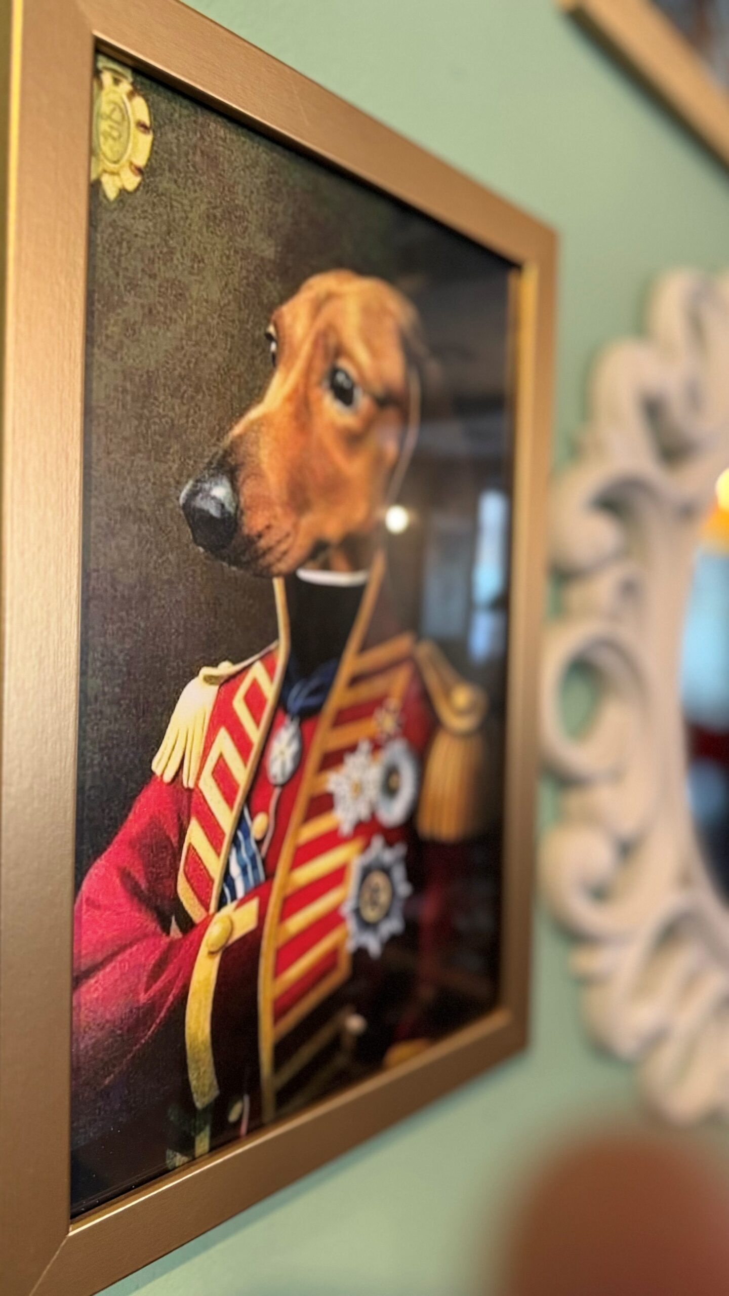 la-doña-gastrobar-badajoz- (1)