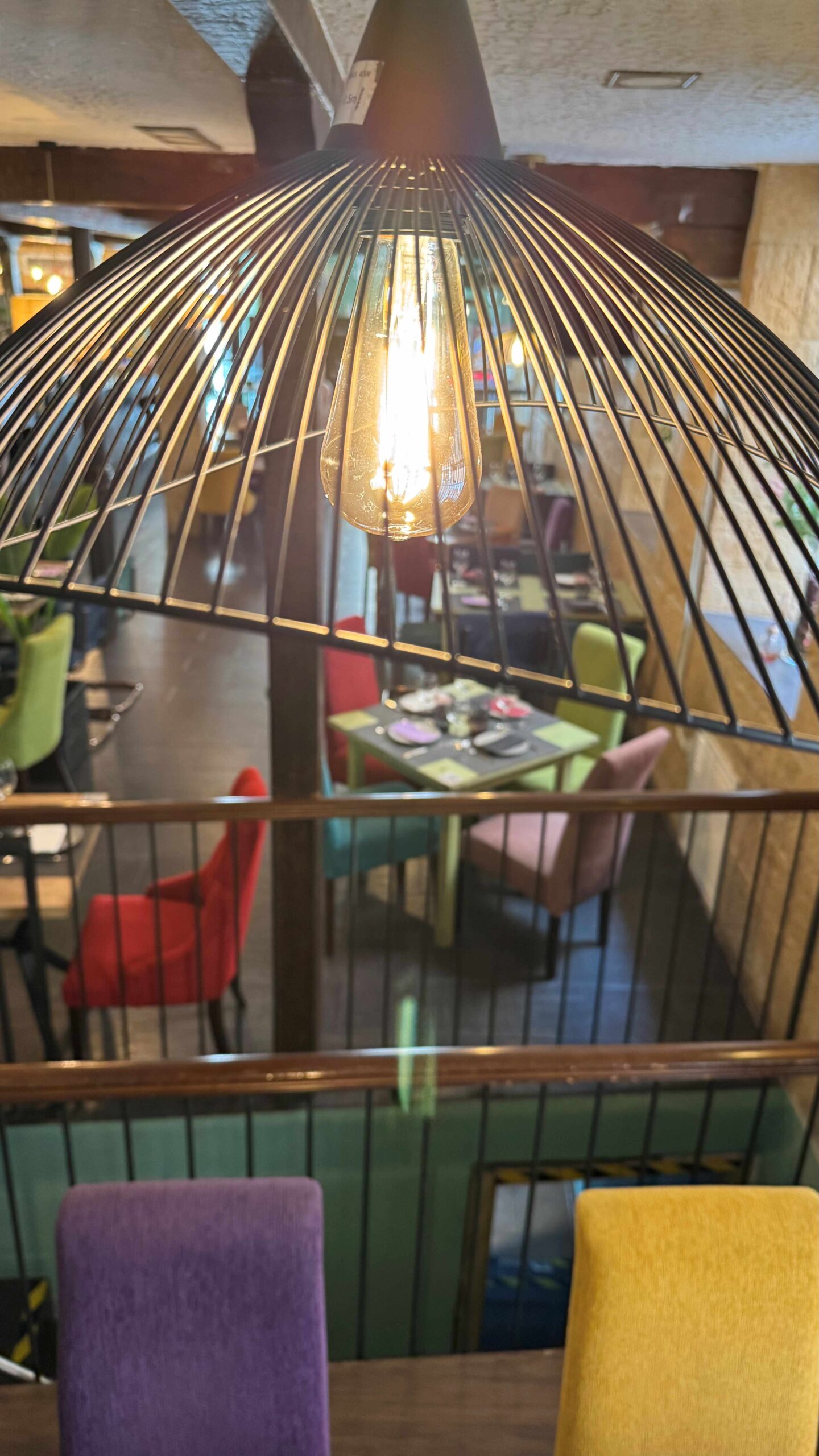 la-doña-gastrobar-badajoz- (4)