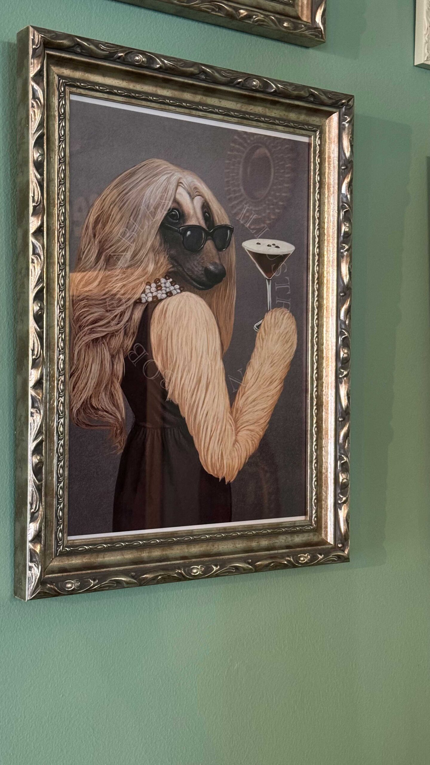 la-doña-gastrobar-badajoz- (5)