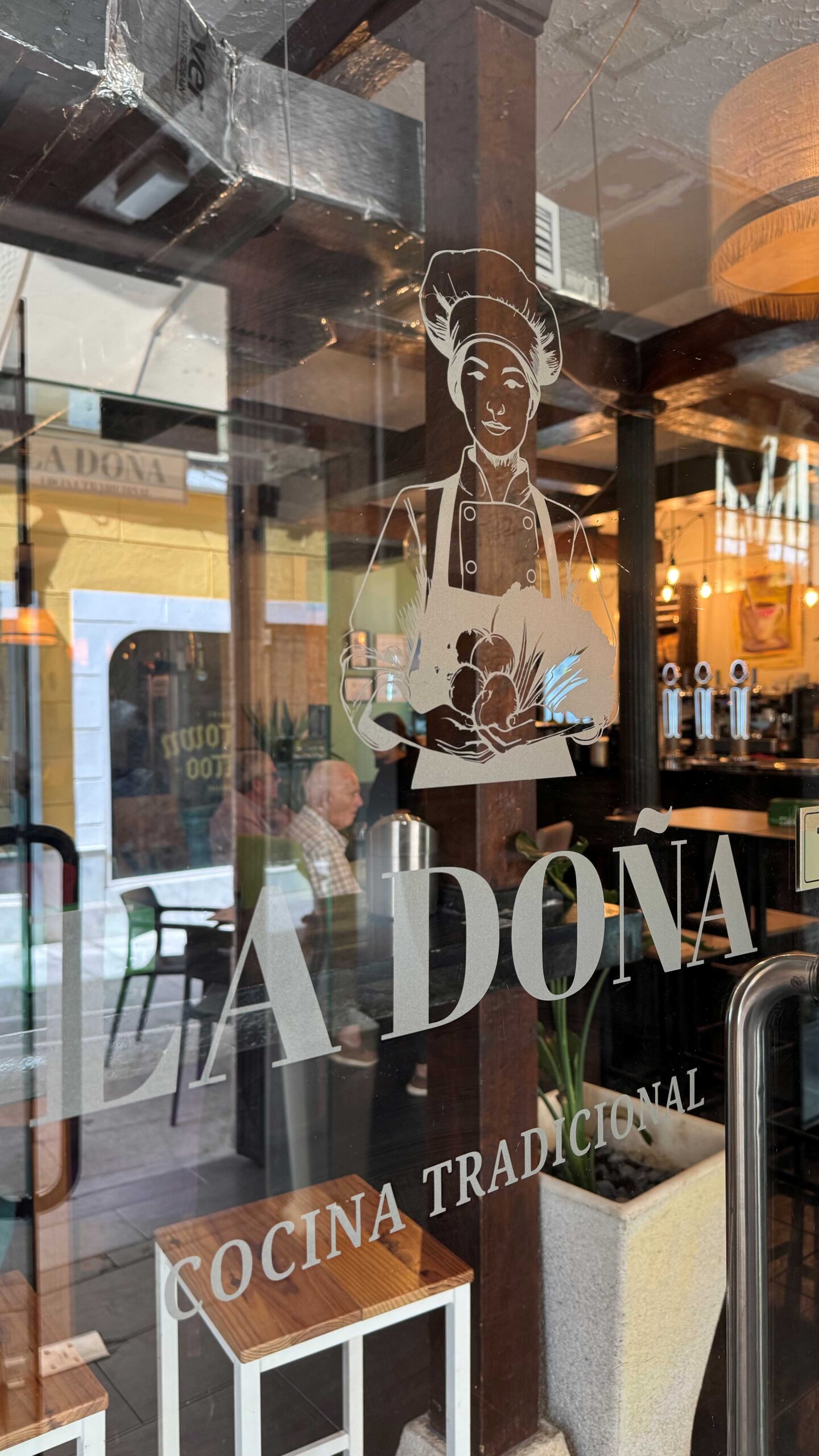 la-doña-gastrobar-badajoz- (6)