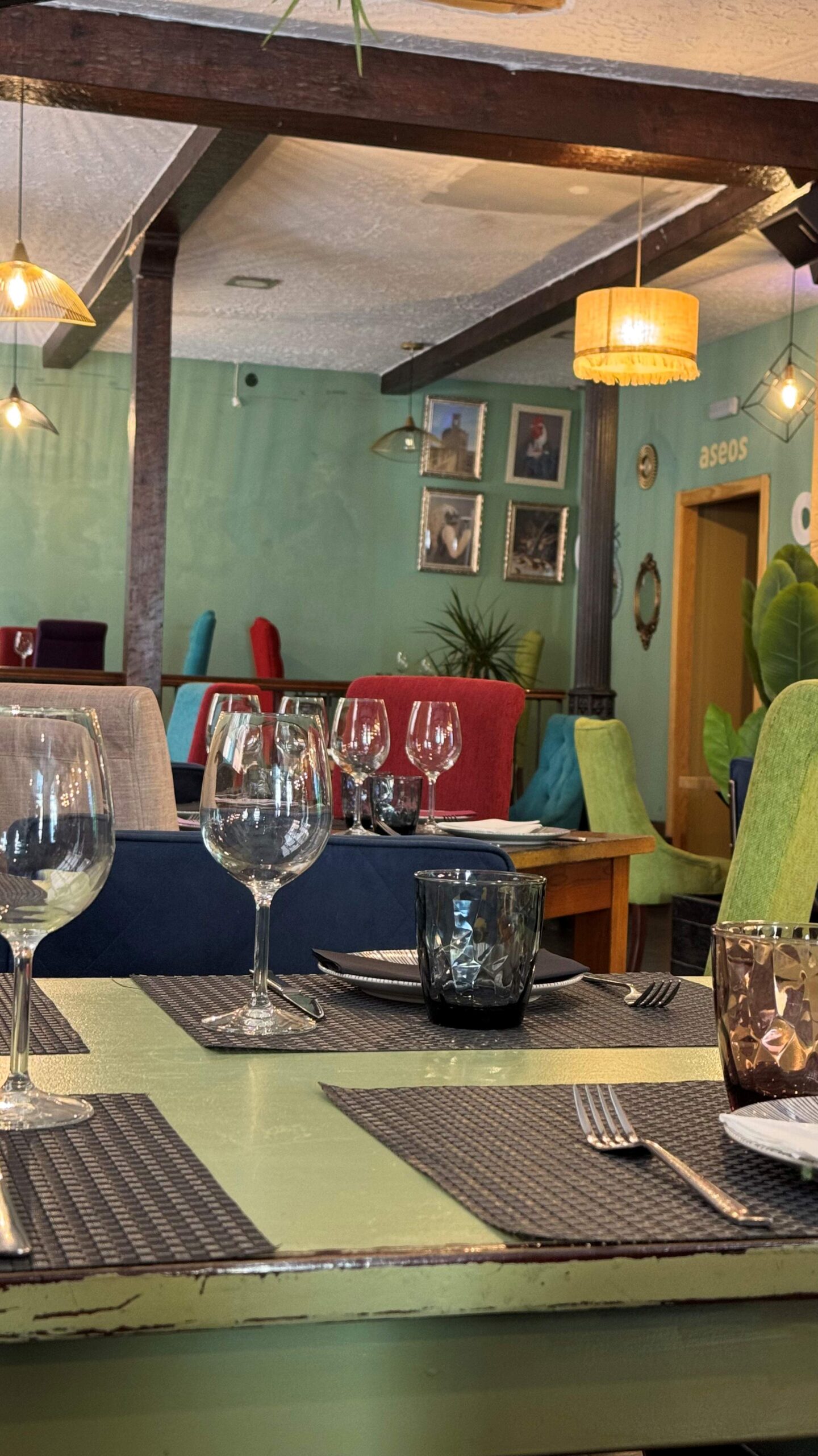 la-doña-gastrobar-badajoz- (9)