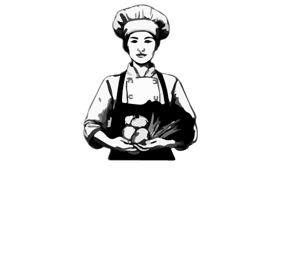 logo-la-doña-blanco