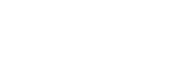 logo-la-doña-letras