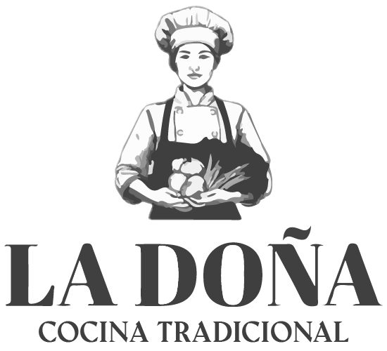 logo-la-doña1