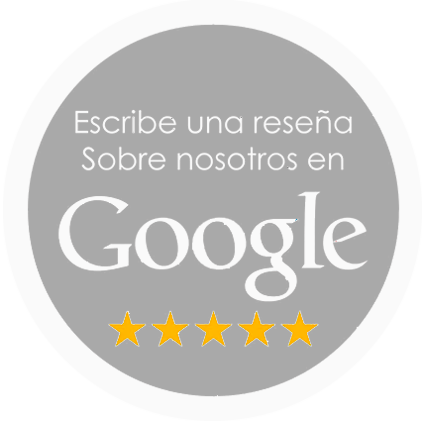 google-opacidad